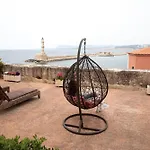 Revellino Del Porto, Historic Residence