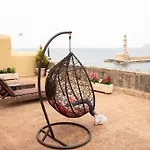 Revellino Del Porto, Historic Residence