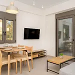 Dreta Suites