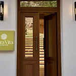 Miravita Boutique Hotel - Adults Only