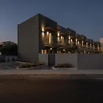 Nek Suites - Adults Only