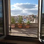 Kazalakis Chania Harbor Roof Top Retreat