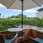 Villa Olivo Kampani