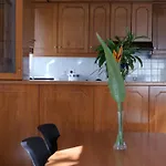 Halepa 2bedroom Flat