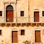 Casa Delfino Hotel & Spa