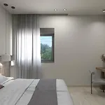 Villa Agali I \