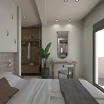 Villa Agali I \