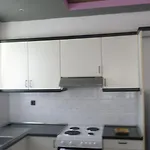 Chania Luxury Apartment