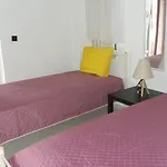 Chania Luxury Apartment