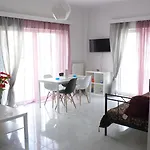 Chania Luxury Apartment