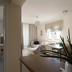 Infinity Night Villa