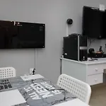 Central Cozy And Lovely House