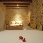 Giota\'S House