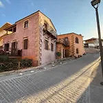 Aristokosmos