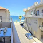 Liva Apartments