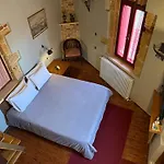 Aristokosmos