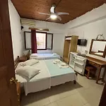 Stelios Rooms To Rent