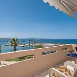 Stam\'S Paradise