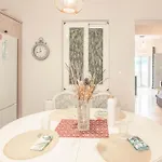 Orpheus House Beachfront 2Bdr