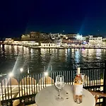 Erietta Suites