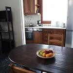 Anna\'S Garden House