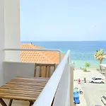 Liva Apartments