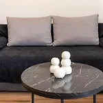 Artemis Apartments