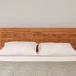 Artemis Apartments
