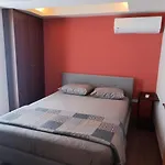 Penthouse