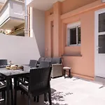 Apanemia Apartment