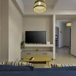Lazareta 3