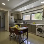 Lazareta 3