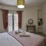 Lazareta 3