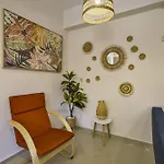Lazareta 3