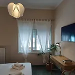 Chaniastay Central Apartments