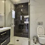 Jimmis Apartment