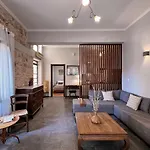 Spiti An Urban Heaven