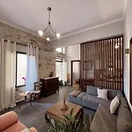Spiti An Urban Heaven