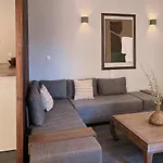 Spiti An Urban Heaven