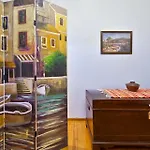 Aphrodite House