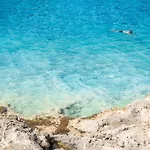 Mare Nostrum Villas
