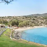 Mare Nostrum Villas