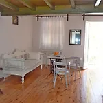 Erato Suites