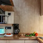 La Casa Piccola