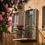 La Casa Piccola