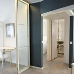 Tria Urban Chania