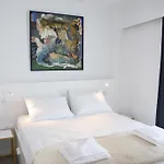 Tria Urban Chania