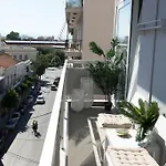 Tria Urban Chania