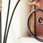 Archontiko Evgenia Studios & Suites Old Town Chania