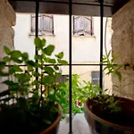 Katerina Traditional Rooms
